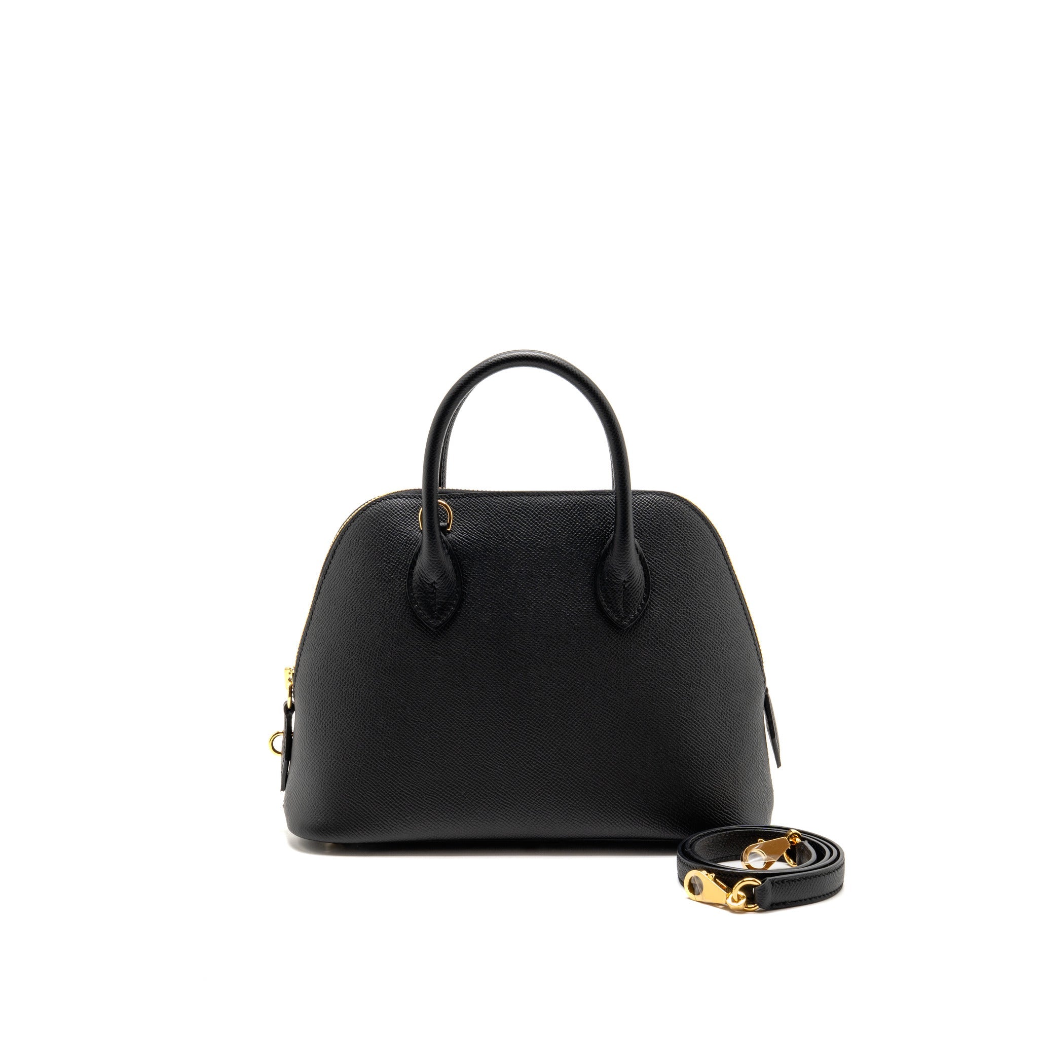 hermes-bolide-25-epsom-black-ghw-stamp-u