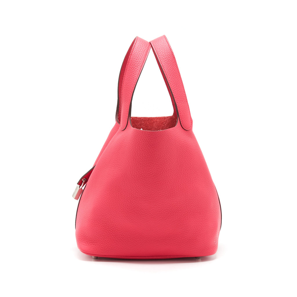 hermes-picotin-22-clemence-rose-extreme-shw-stamp-d