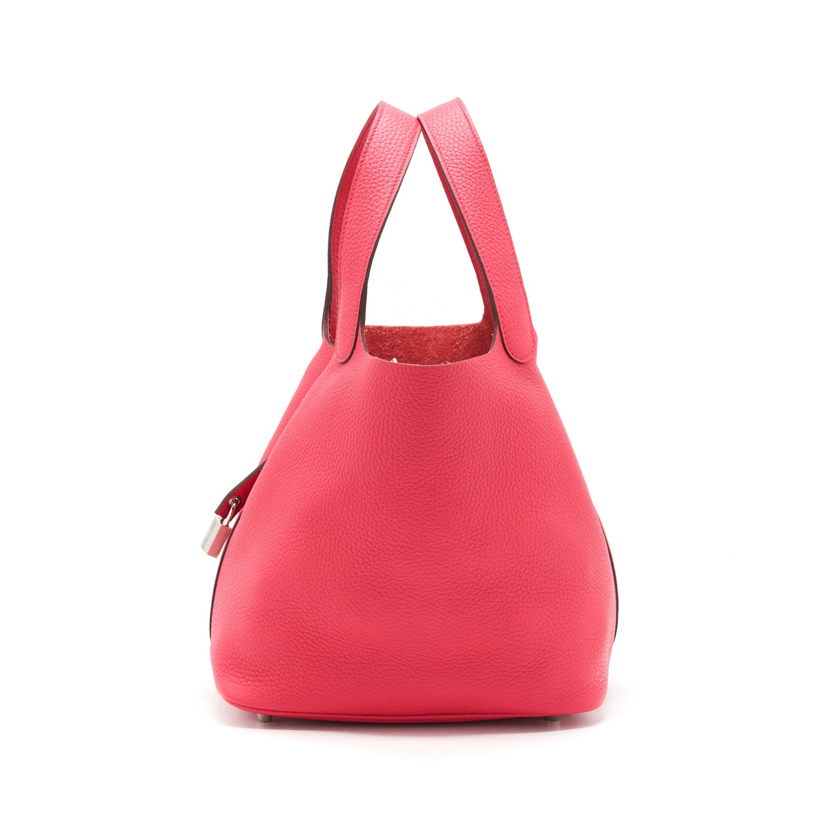 hermes-picotin-22-clemence-rose-extreme-shw-stamp-d