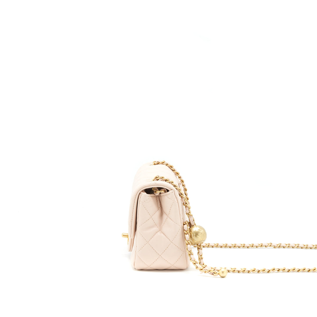 chanel-22c-pearl-crush-mini-square-flap-bag-light-pink-ghw