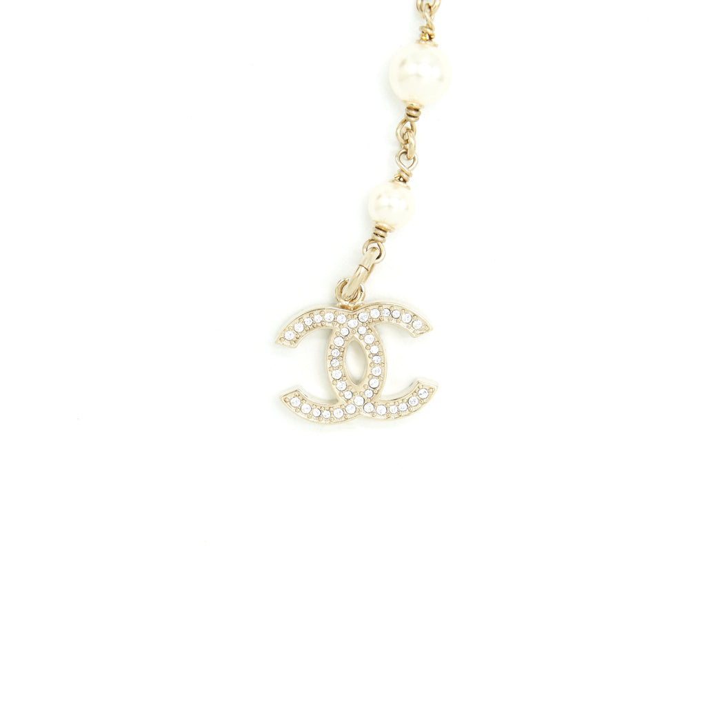 chanel-pearl-waist-chain-belt-80cm-light-gold-tone