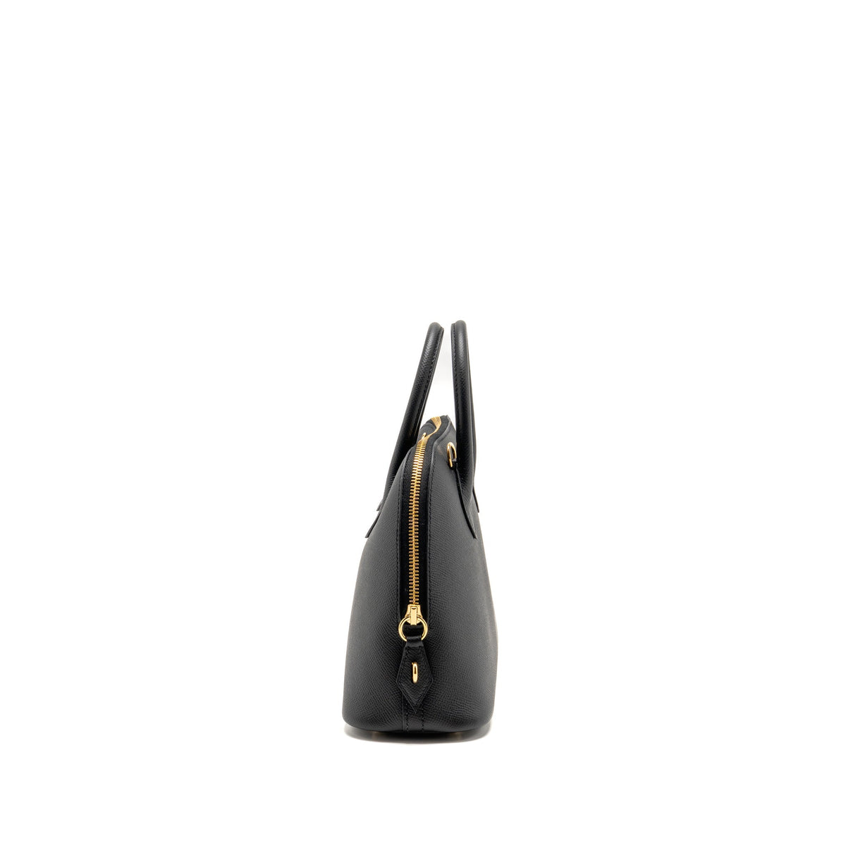 hermes-bolide-25-epsom-black-ghw-stamp-u