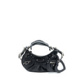 balenciaga-le-cagole-xs-shoulder-bag-arena-lambskin-black-shw