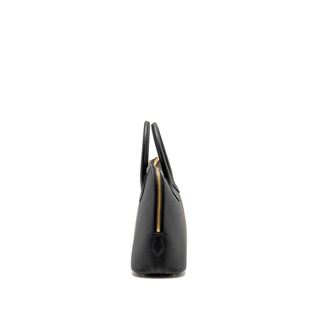 hermes-bolide-25-epsom-black-ghw-stamp-u