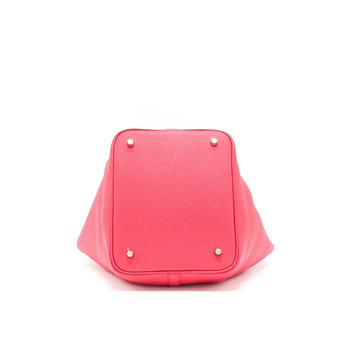 hermes-picotin-22-clemence-rose-extreme-shw-stamp-d