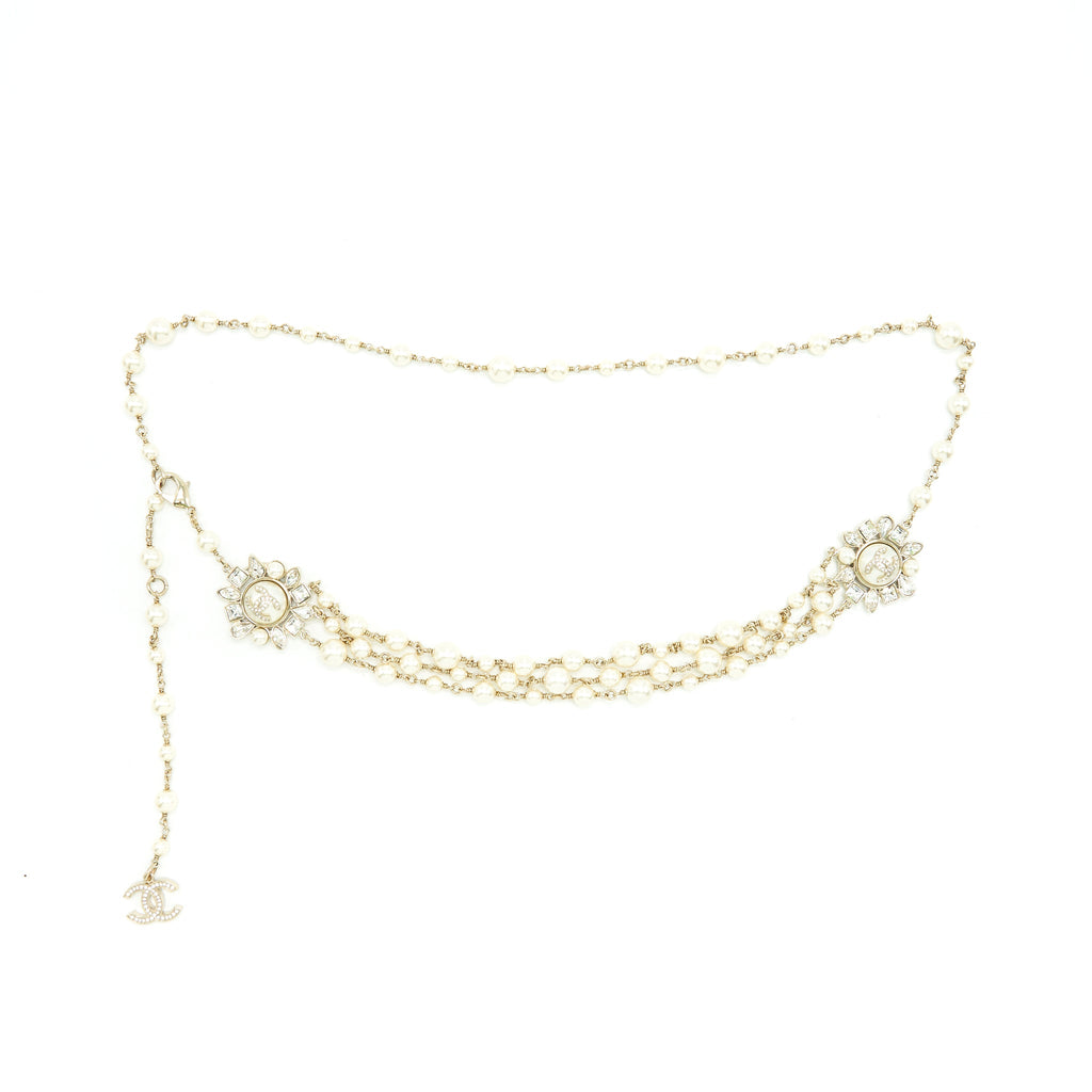 chanel-pearl-waist-chain-belt-80cm-light-gold-tone