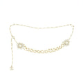 chanel-pearl-waist-chain-belt-80cm-light-gold-tone