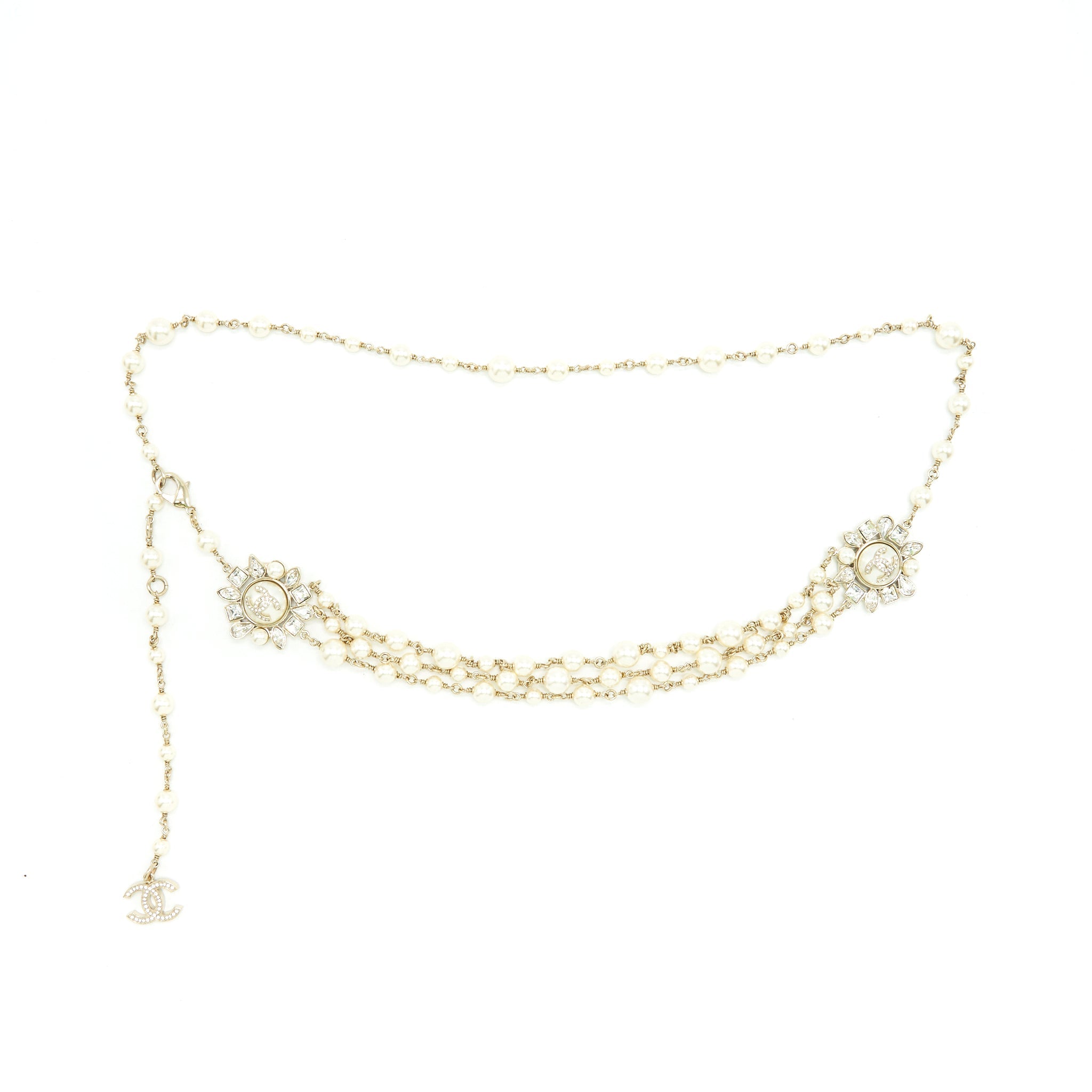 chanel-pearl-waist-chain-belt-80cm-light-gold-tone