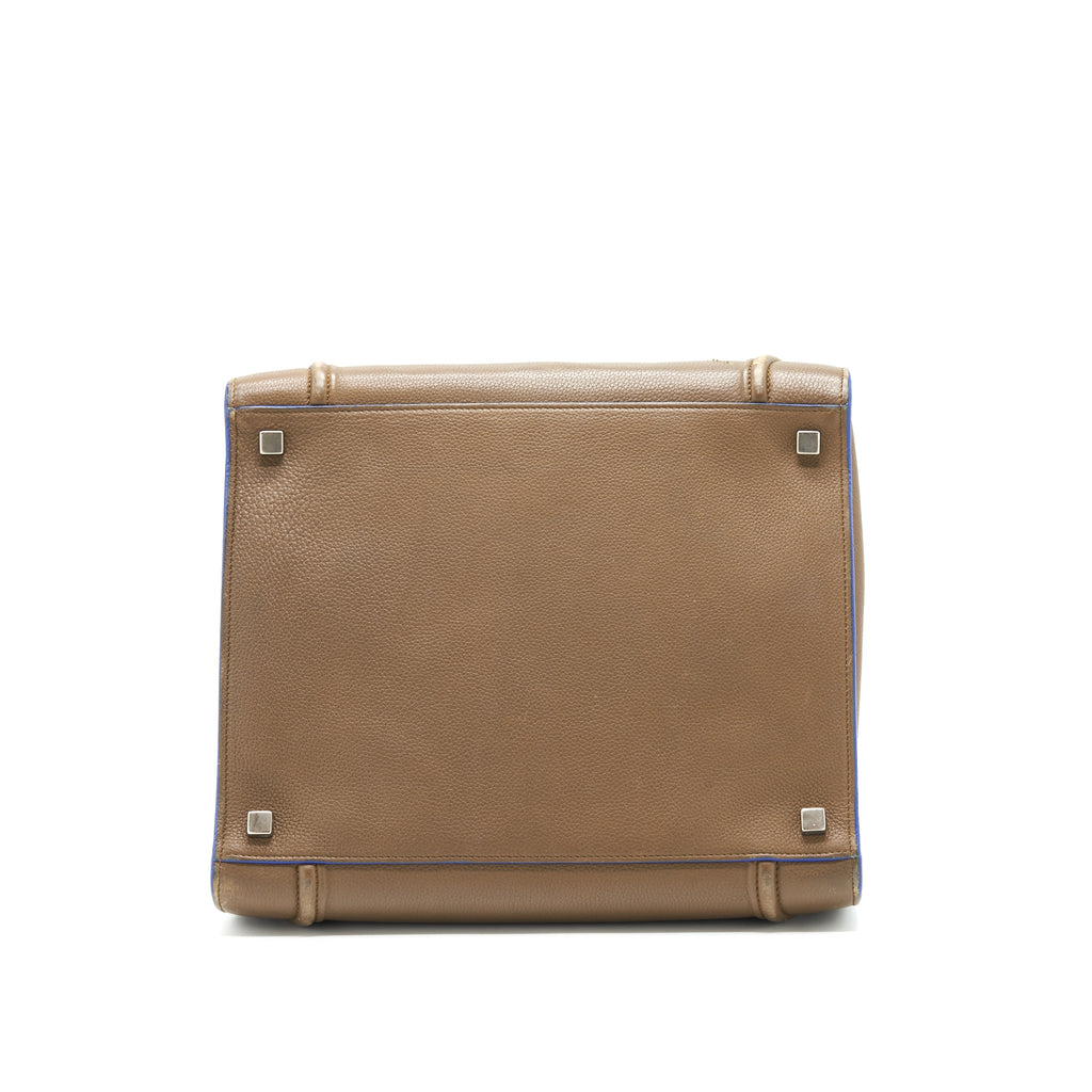 celine-phantom-tote-bag-dark-brown-blue-shw