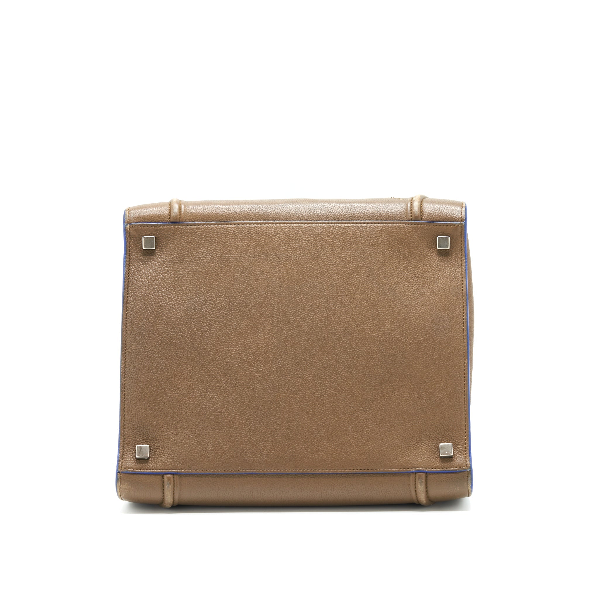 celine-phantom-tote-bag-dark-brown-blue-shw