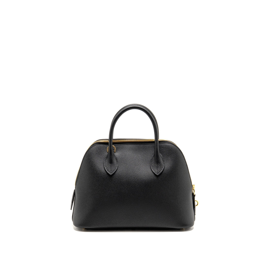 hermes-bolide-25-epsom-black-ghw-stamp-u