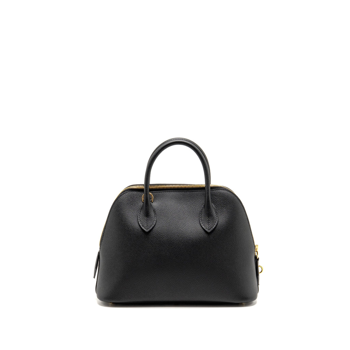 hermes-bolide-25-epsom-black-ghw-stamp-u