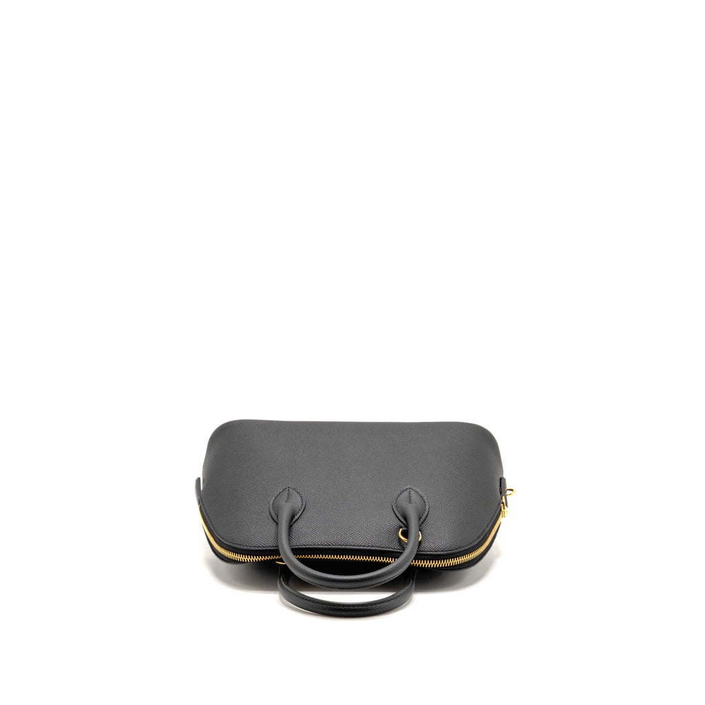 hermes-bolide-25-epsom-black-ghw-stamp-u