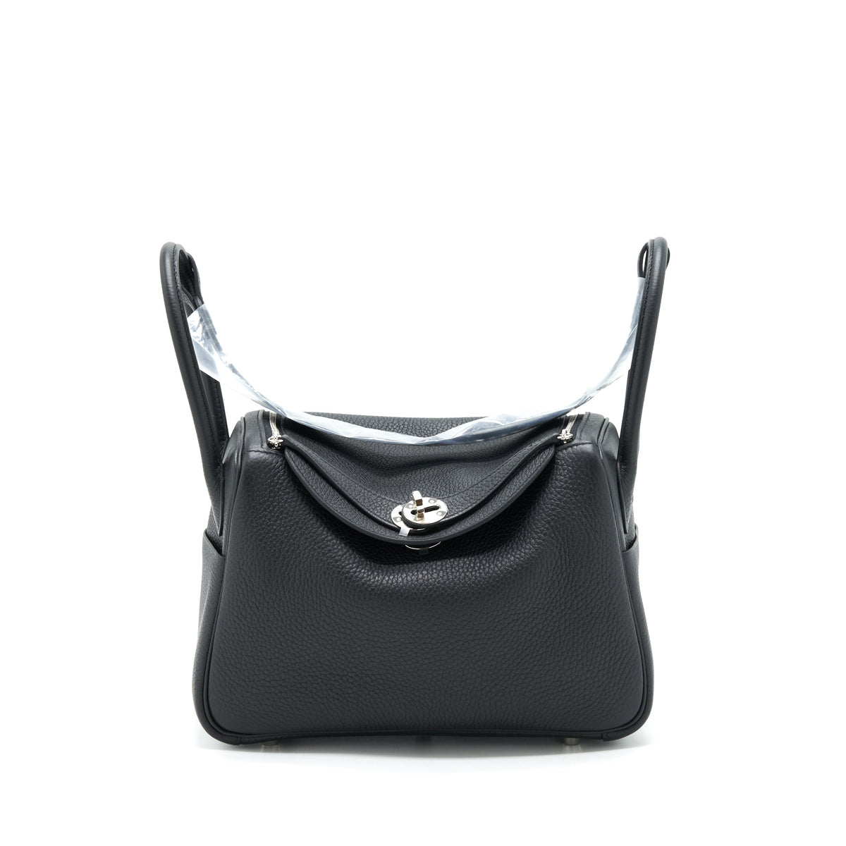 hermes-lindy-26-clemence-black-shw-stamp-z-1
