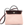 hermes-herbag-zip-31-toile-and-leather-ecru-brique-mauve-pink-rouge-sellier-shw-stamp-z