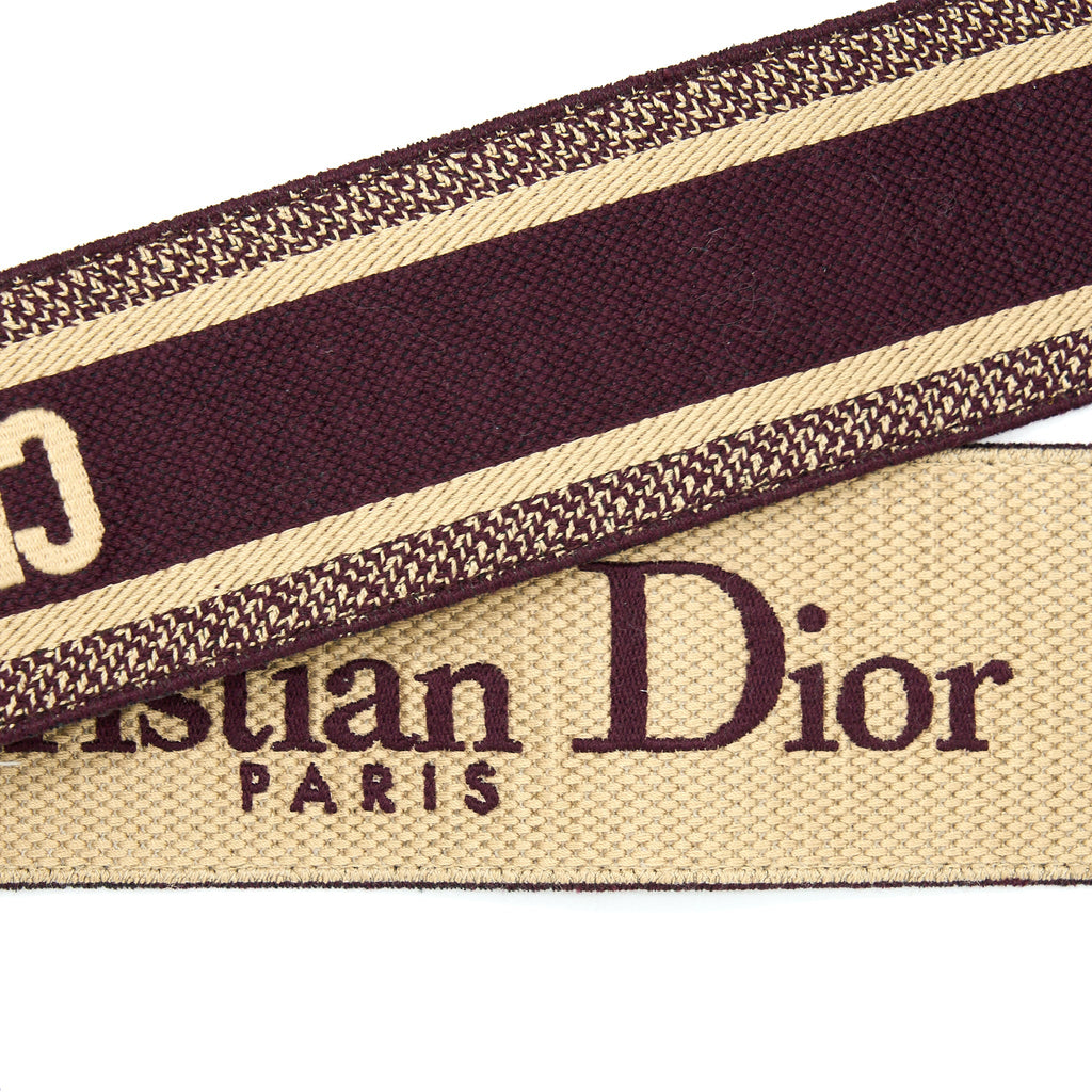 dior-shoulder-strap-burgundy-multicolour-ghw
