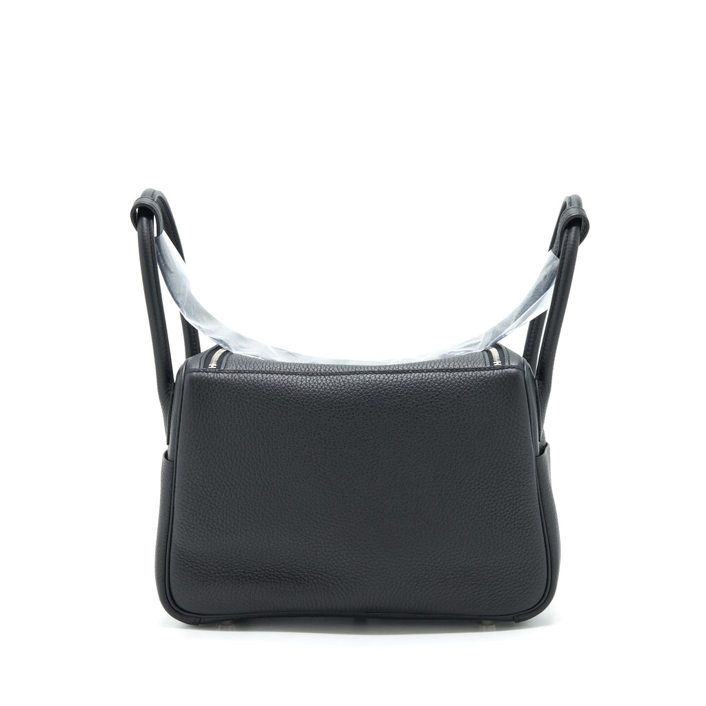 hermes-lindy-26-clemence-black-shw-stamp-z-1