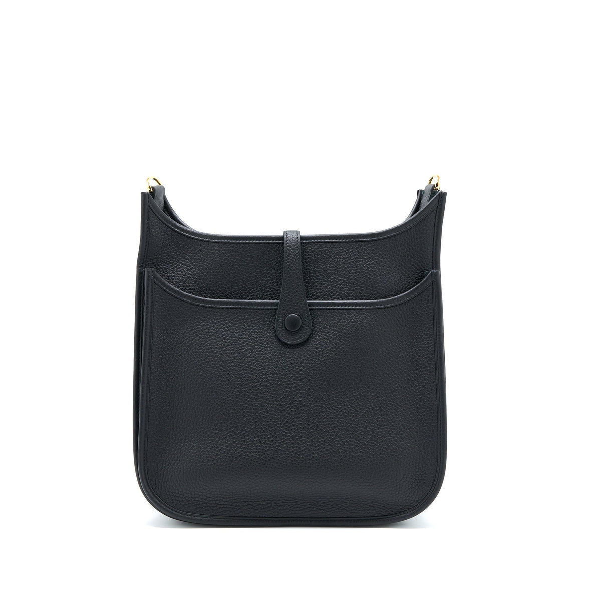hermes-evelyn-29-clemence-black-ghw-stamp-u