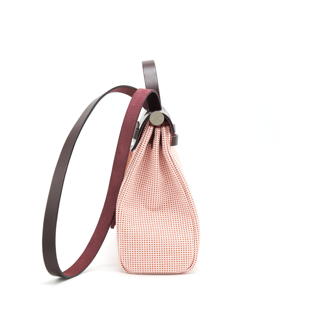 hermes-herbag-zip-31-toile-and-leather-ecru-brique-mauve-pink-rouge-sellier-shw-stamp-z
