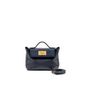 hermes-mini-24-24-2424-21-evercolor-swift-blue-nuit-blue-navy-ghw-stamp-y
