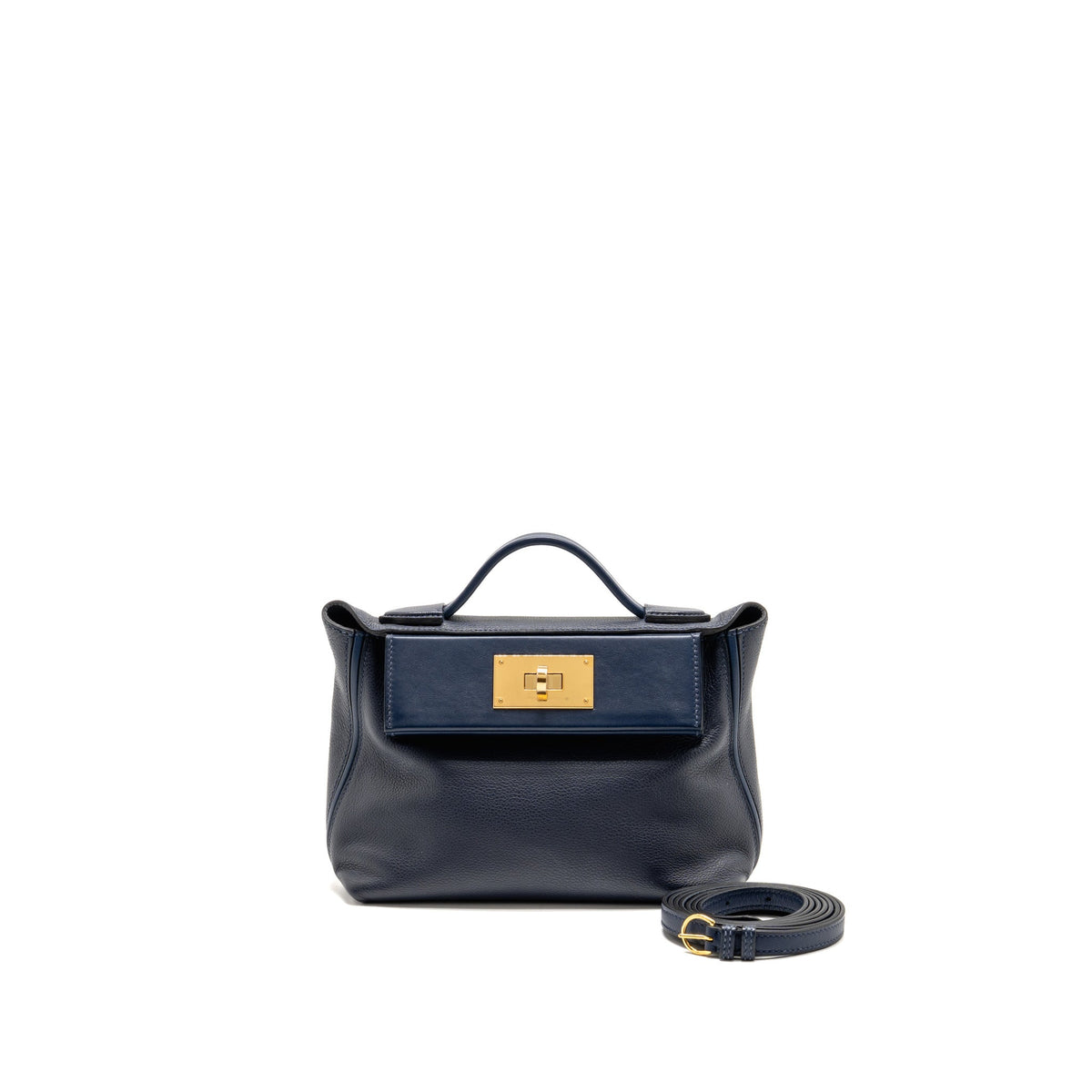 hermes-mini-24-24-2424-21-evercolor-swift-blue-nuit-blue-navy-ghw-stamp-y