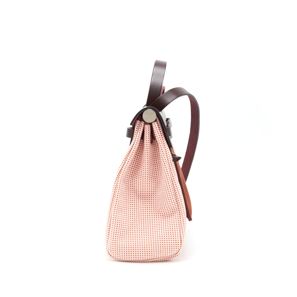 hermes-herbag-zip-31-toile-and-leather-ecru-brique-mauve-pink-rouge-sellier-shw-stamp-z