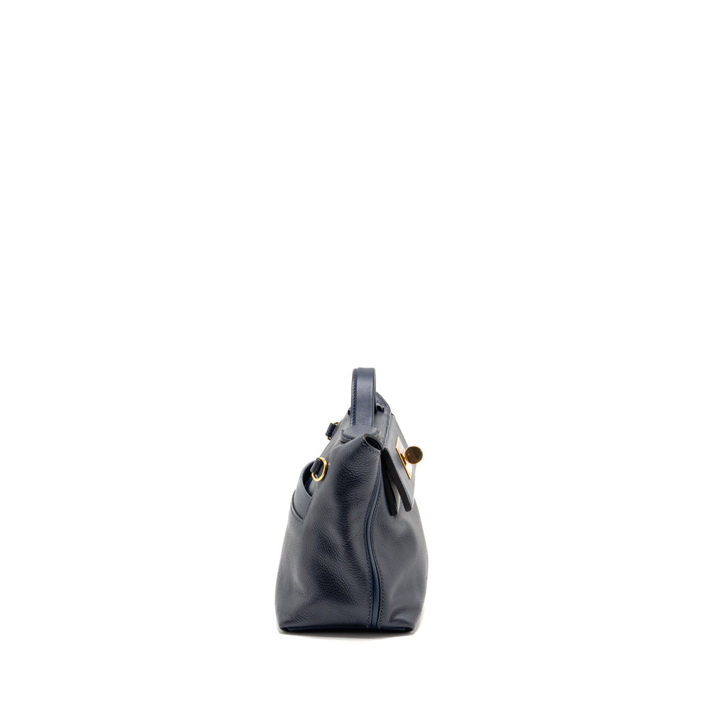 hermes-mini-24-24-2424-21-evercolor-swift-blue-nuit-blue-navy-ghw-stamp-y