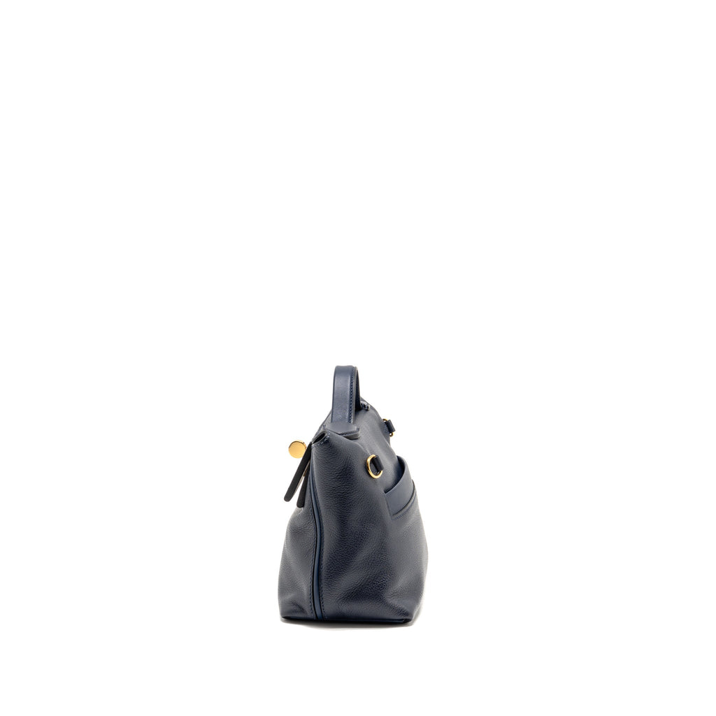hermes-mini-24-24-2424-21-evercolor-swift-blue-nuit-blue-navy-ghw-stamp-y