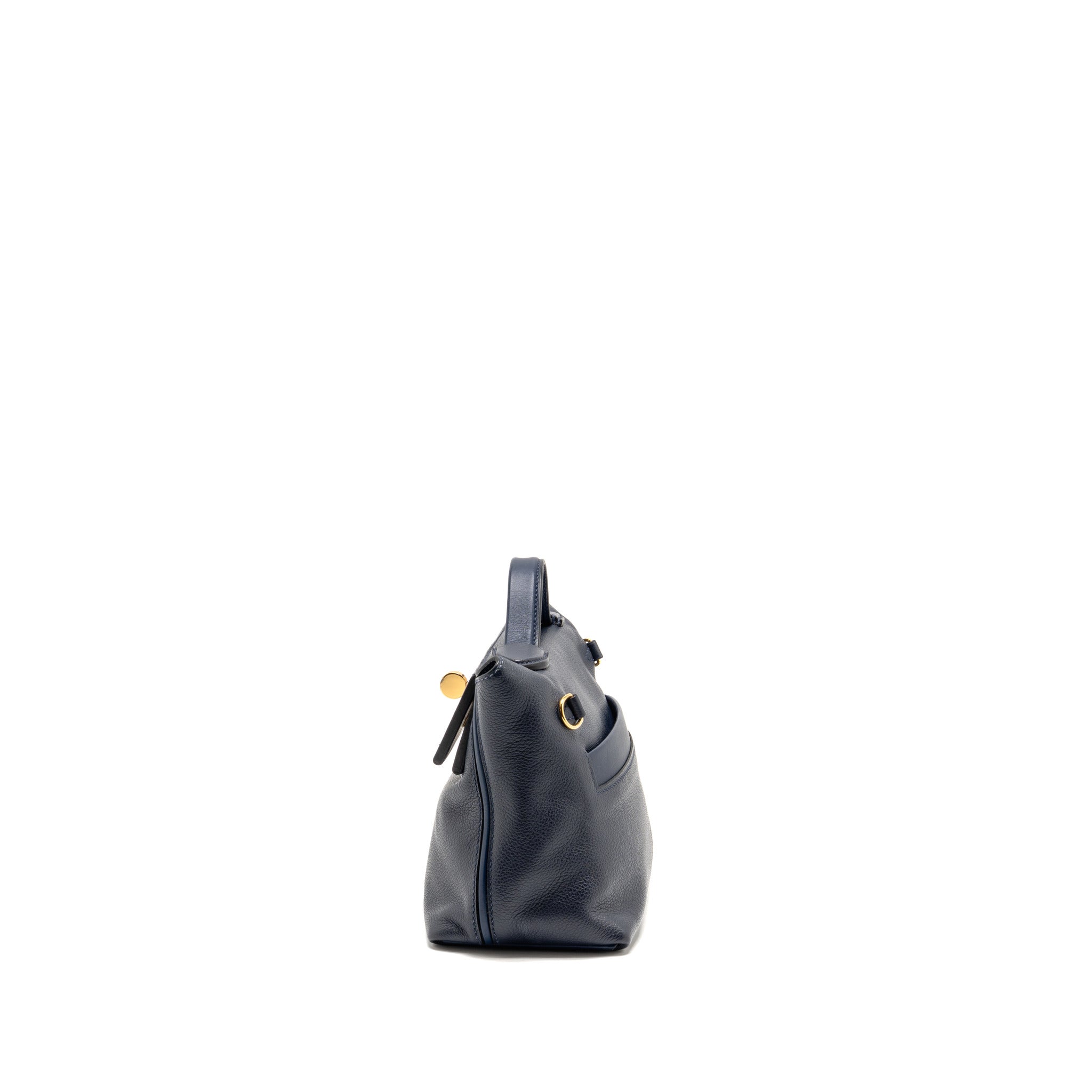 hermes-mini-24-24-2424-21-evercolor-swift-blue-nuit-blue-navy-ghw-stamp-y