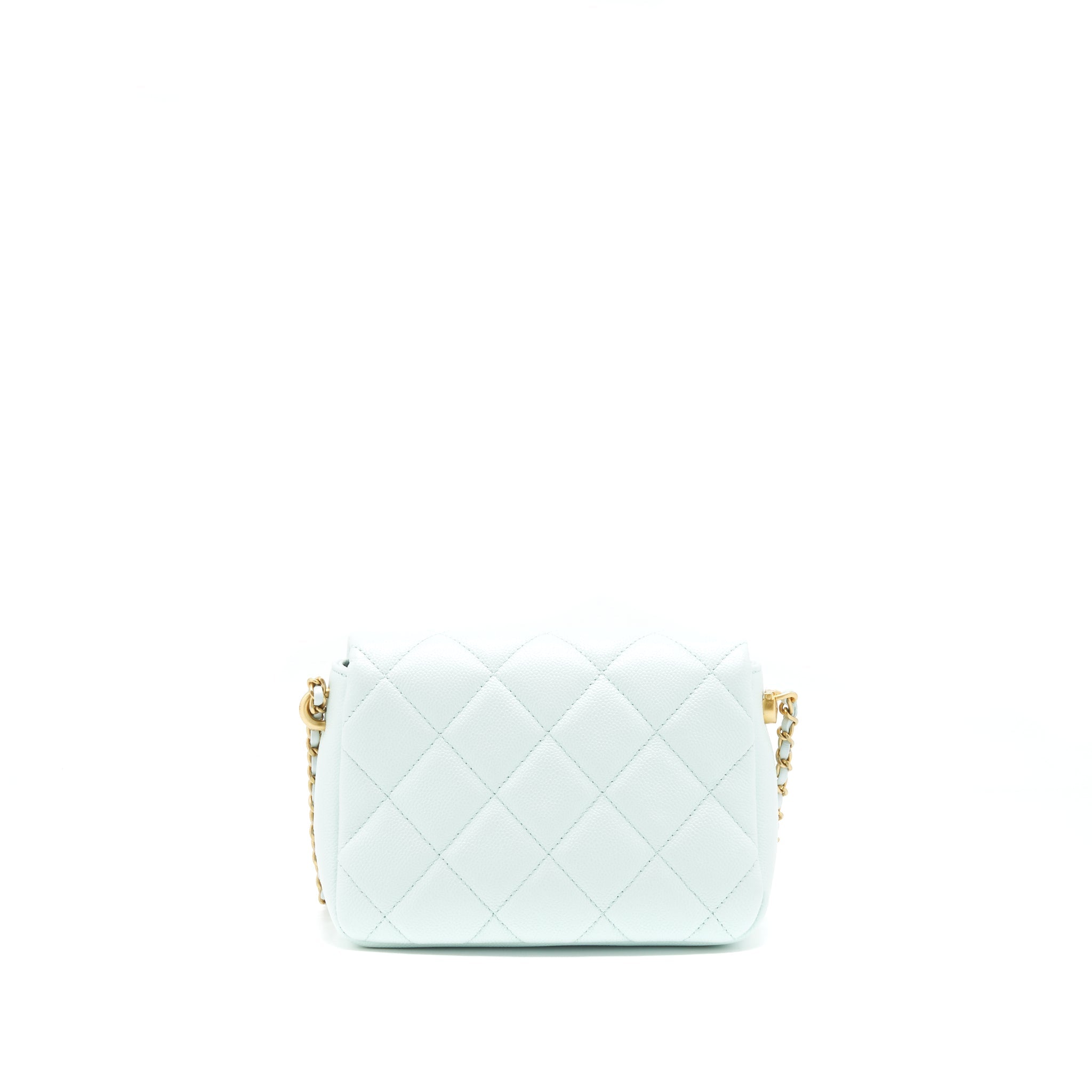 chanel-21k-my-perfect-mini-flap-bag-caviar-iridescent-pastel-green-ghw-microchip