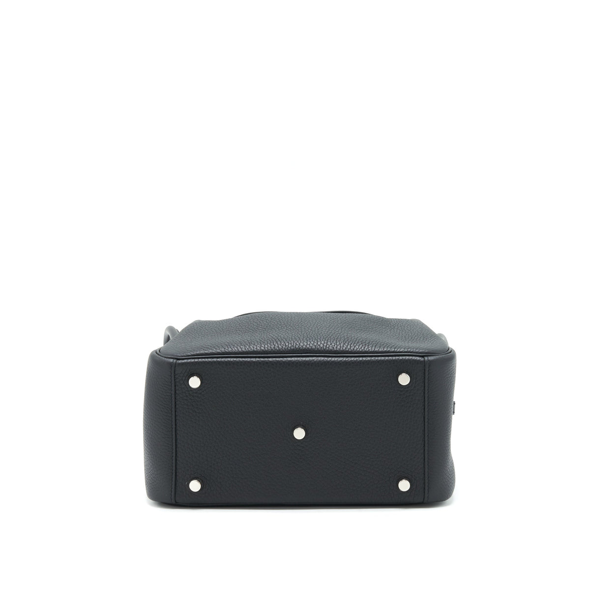 hermes-lindy-26-clemence-black-shw-stamp-z-1