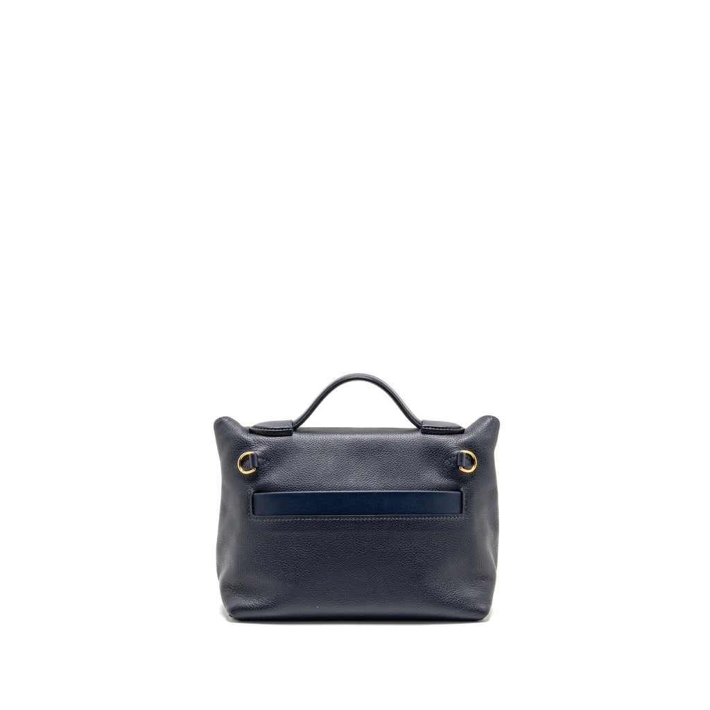 hermes-mini-24-24-2424-21-evercolor-swift-blue-nuit-blue-navy-ghw-stamp-y