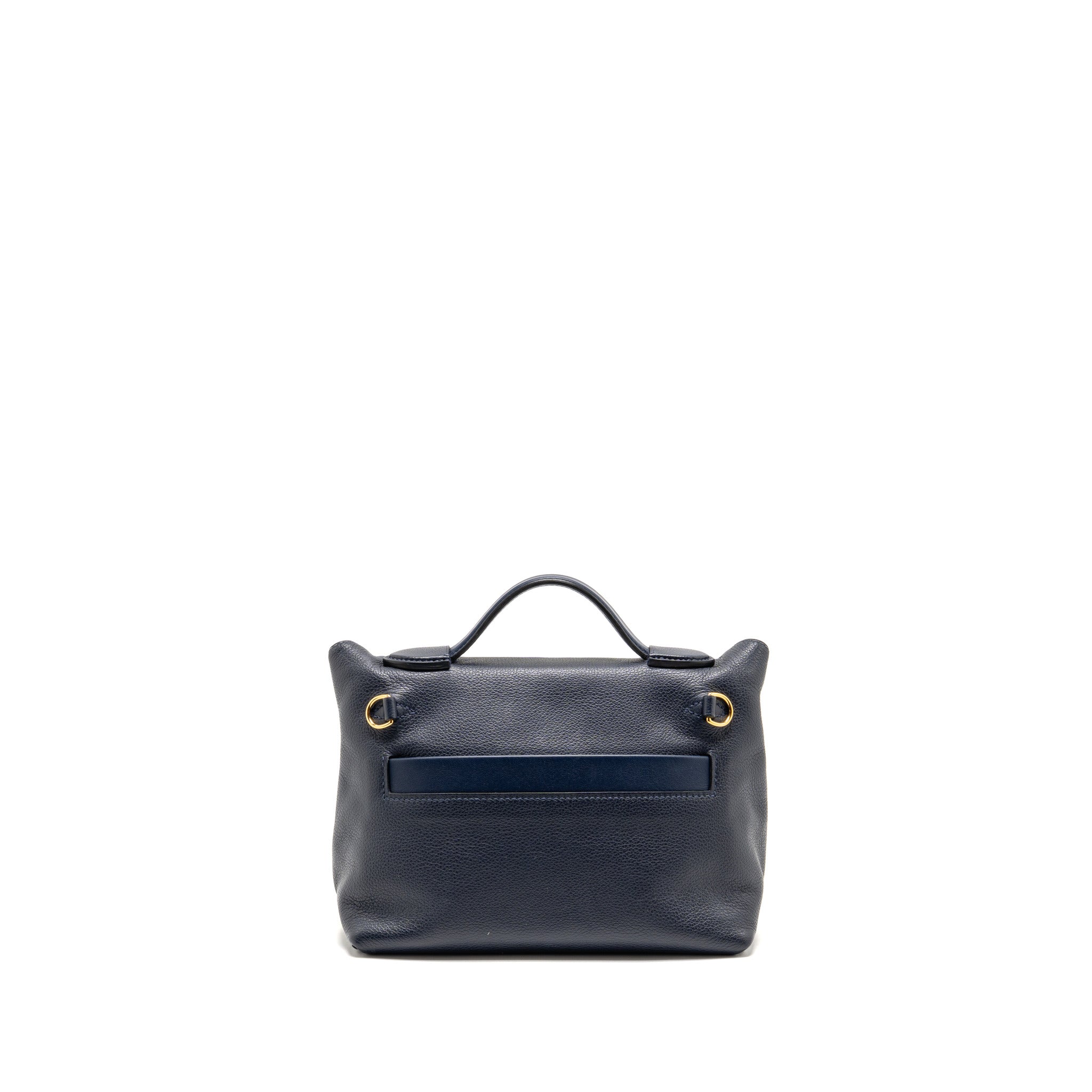 hermes-mini-24-24-2424-21-evercolor-swift-blue-nuit-blue-navy-ghw-stamp-y