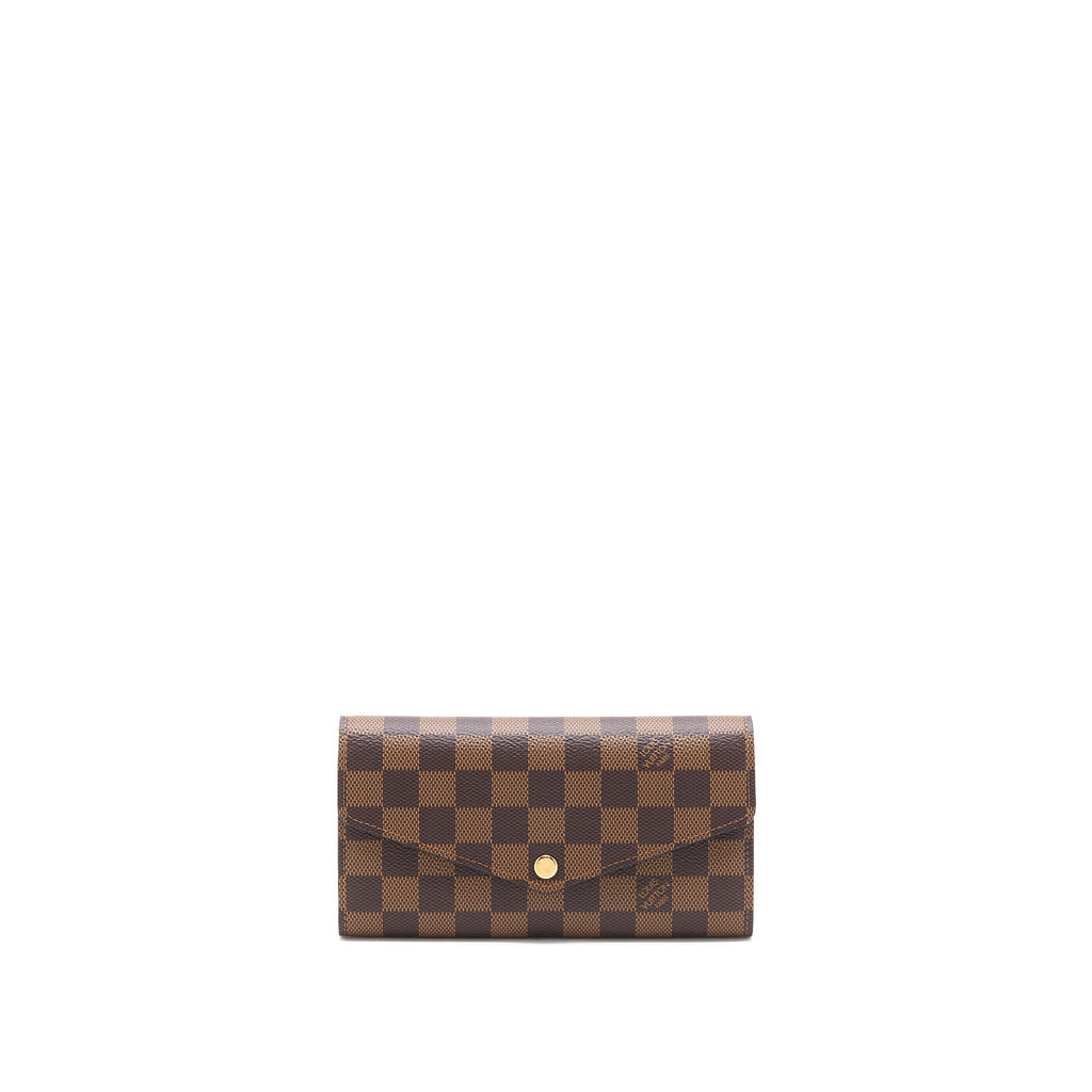 louis-vuitton-sarah-wallet-damier-ebene-canvas-ghw