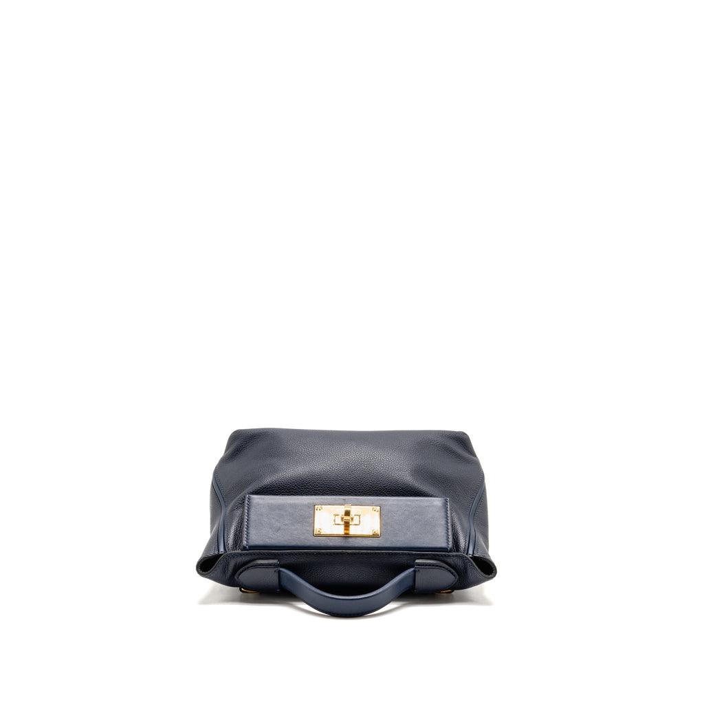 hermes-mini-24-24-2424-21-evercolor-swift-blue-nuit-blue-navy-ghw-stamp-y