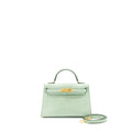hermes-mini-kelly-20cm-alligator-matt-6u-vert-d-eau-ghw-stamp-c