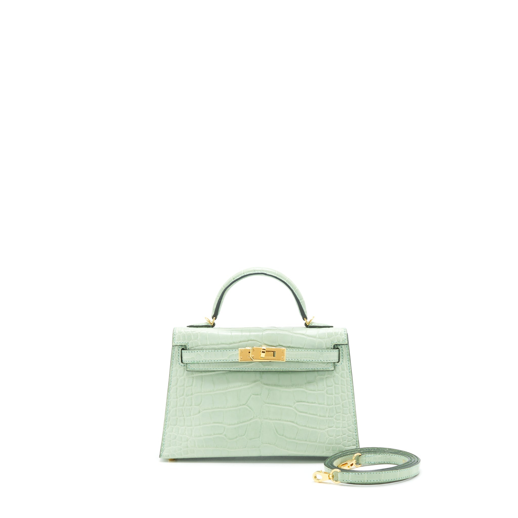 hermes-mini-kelly-20cm-alligator-matt-6u-vert-d-eau-ghw-stamp-c