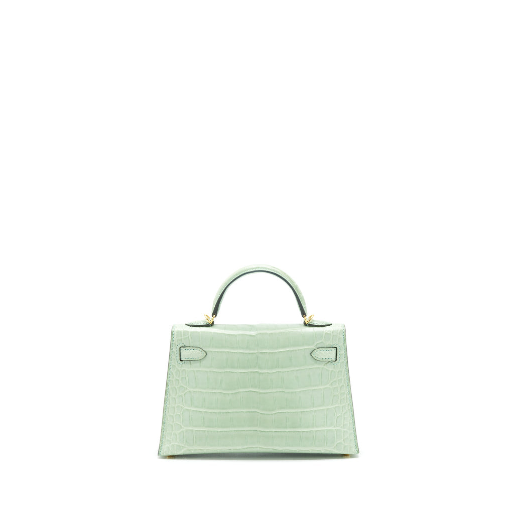 hermes-mini-kelly-20cm-alligator-matt-6u-vert-d-eau-ghw-stamp-c
