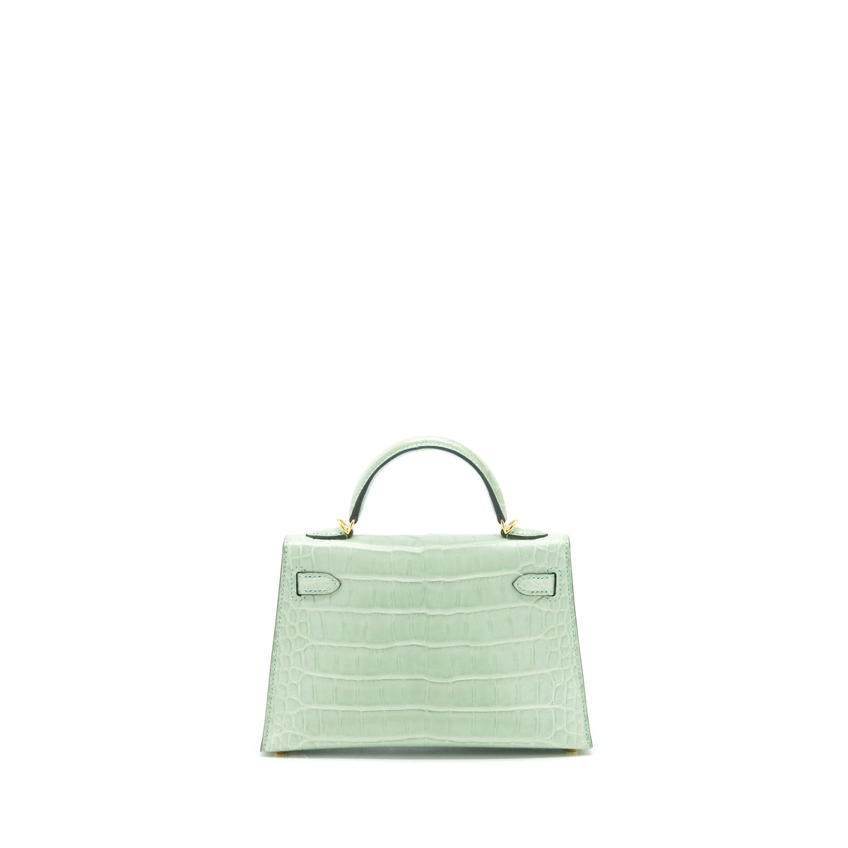 hermes-mini-kelly-20cm-alligator-matt-6u-vert-d-eau-ghw-stamp-c