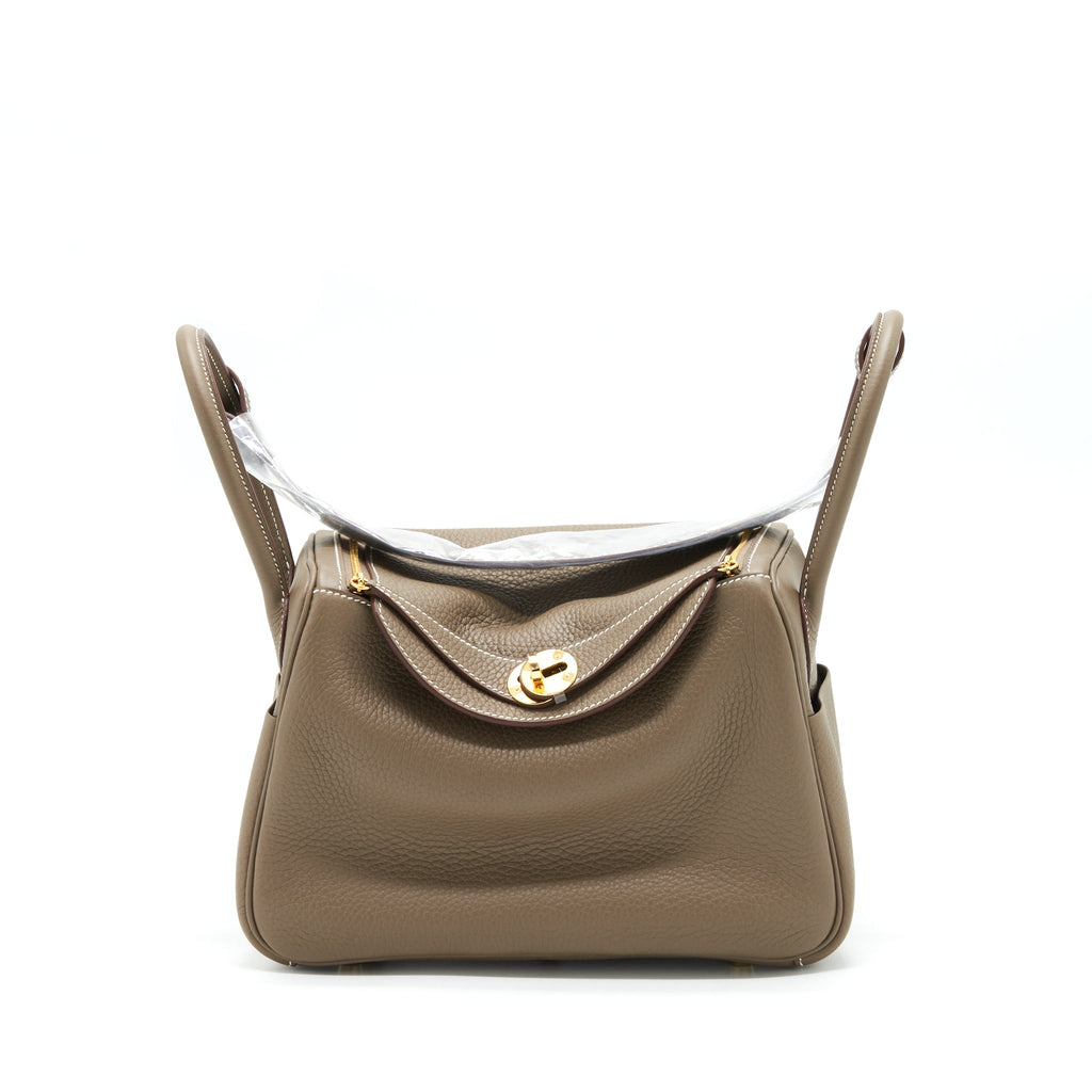hermes-lindy-26-clemence-etoupe-ghw-stamp-z-1