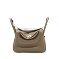 hermes-lindy-26-clemence-etoupe-ghw-stamp-z-1