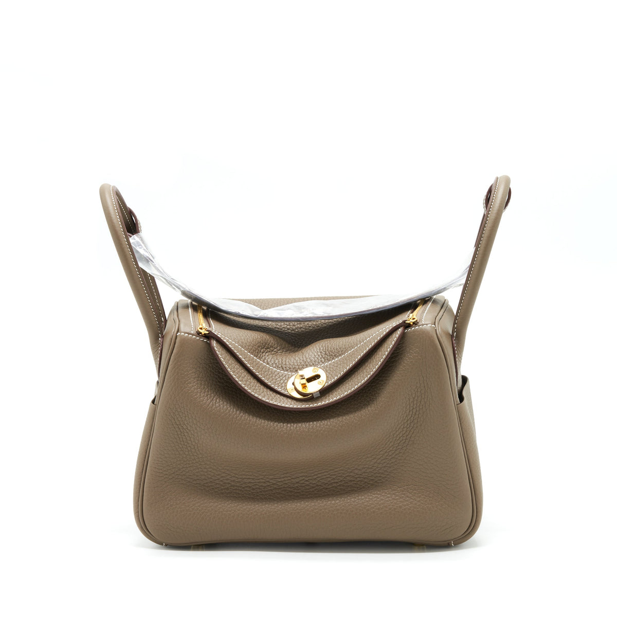 hermes-lindy-26-clemence-etoupe-ghw-stamp-z-1