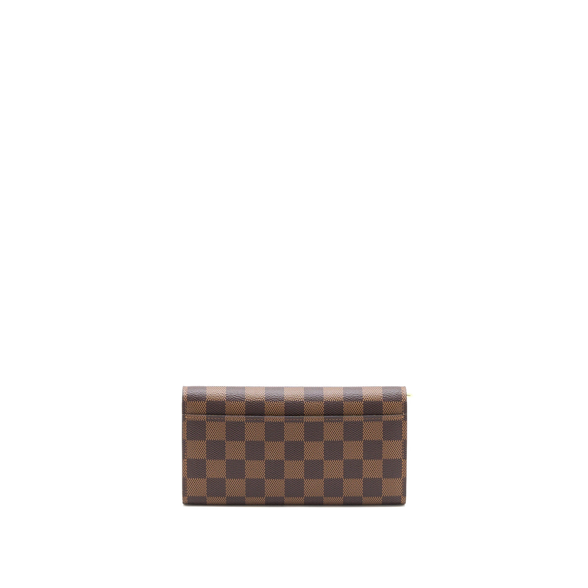 louis-vuitton-sarah-wallet-damier-ebene-canvas-ghw
