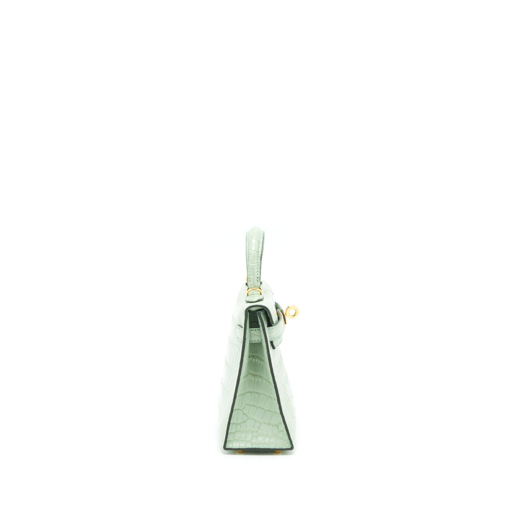 hermes-mini-kelly-20cm-alligator-matt-6u-vert-d-eau-ghw-stamp-c