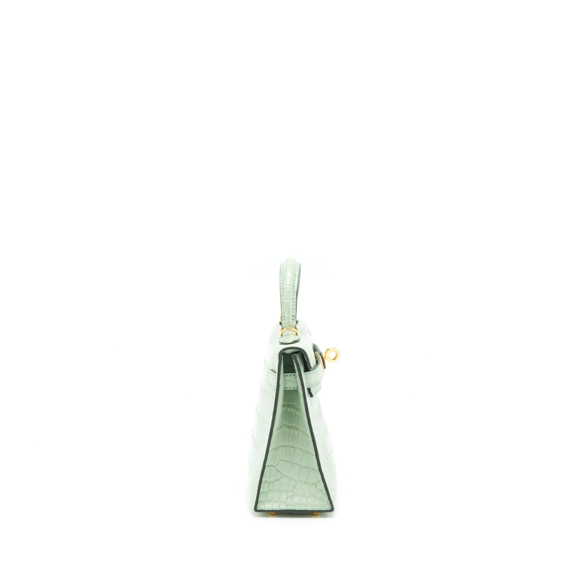 hermes-mini-kelly-20cm-alligator-matt-6u-vert-d-eau-ghw-stamp-c