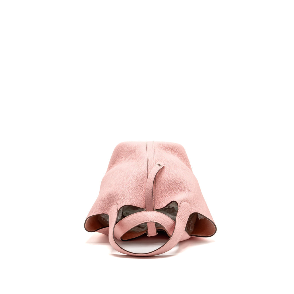 hermes-picotin-18-clemence-rose-sakura-shw-stamp-u