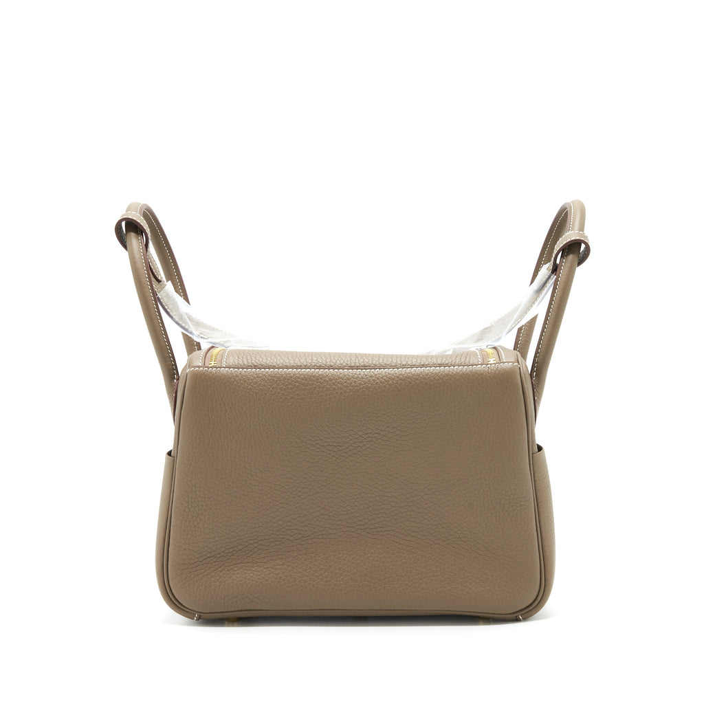 hermes-lindy-26-clemence-etoupe-ghw-stamp-z-1