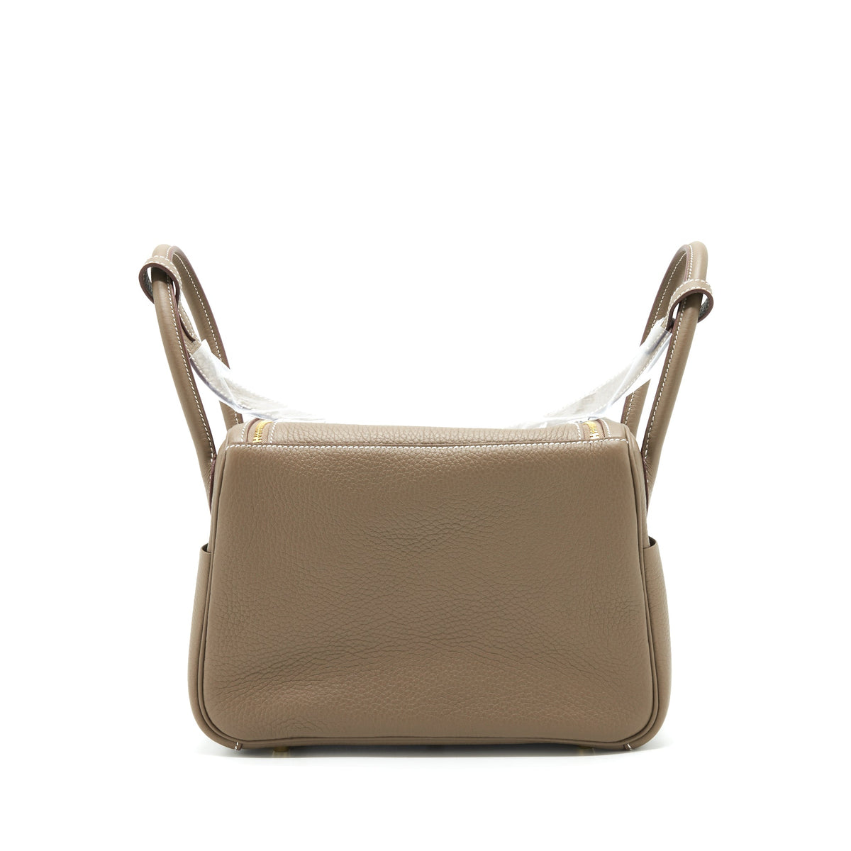 hermes-lindy-26-clemence-etoupe-ghw-stamp-z-1