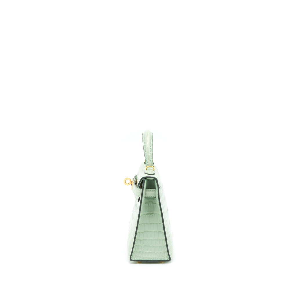 hermes-mini-kelly-20cm-alligator-matt-6u-vert-d-eau-ghw-stamp-c