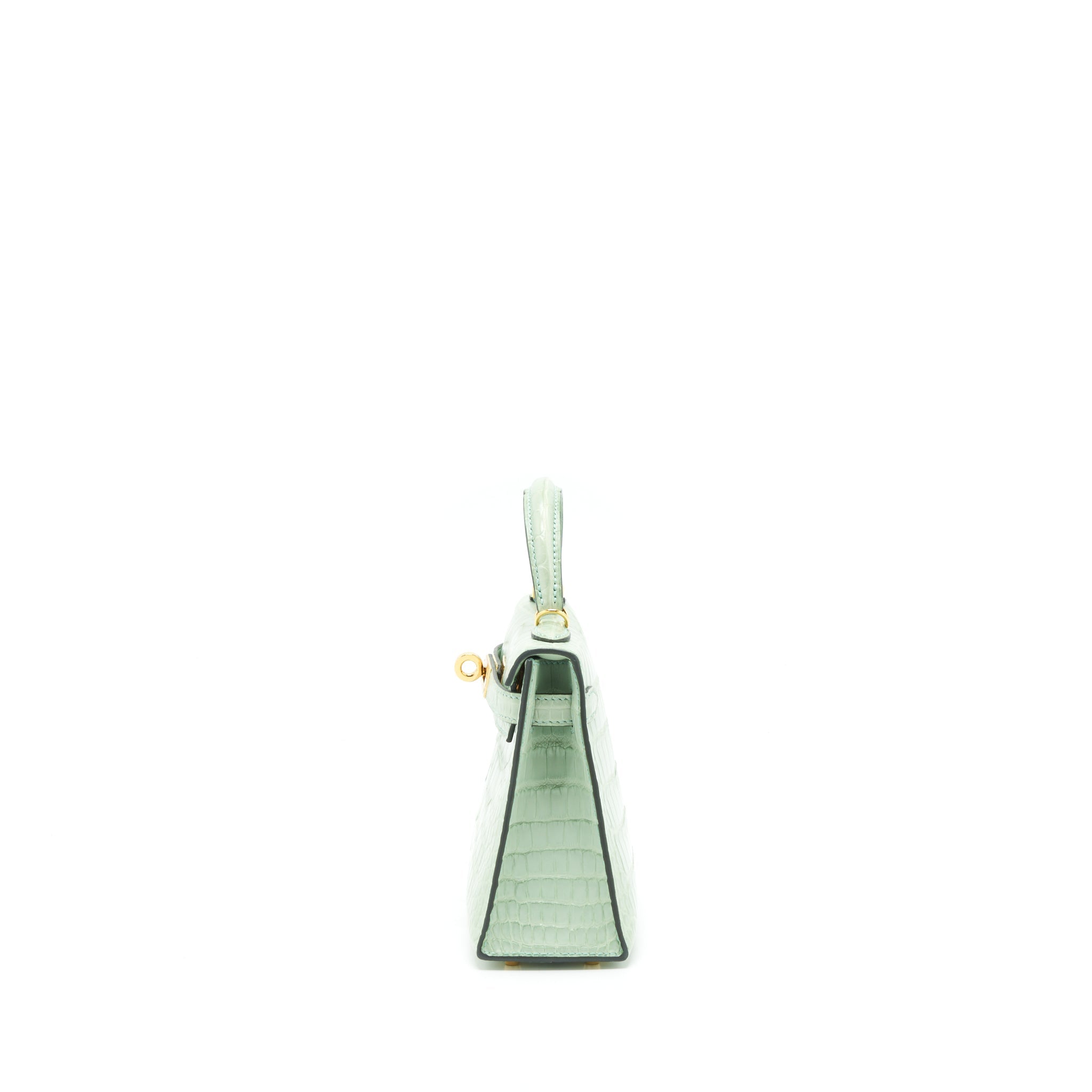hermes-mini-kelly-20cm-alligator-matt-6u-vert-d-eau-ghw-stamp-c